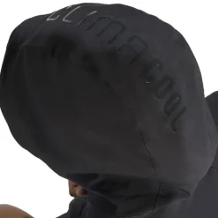 Felpa uomo Tech
