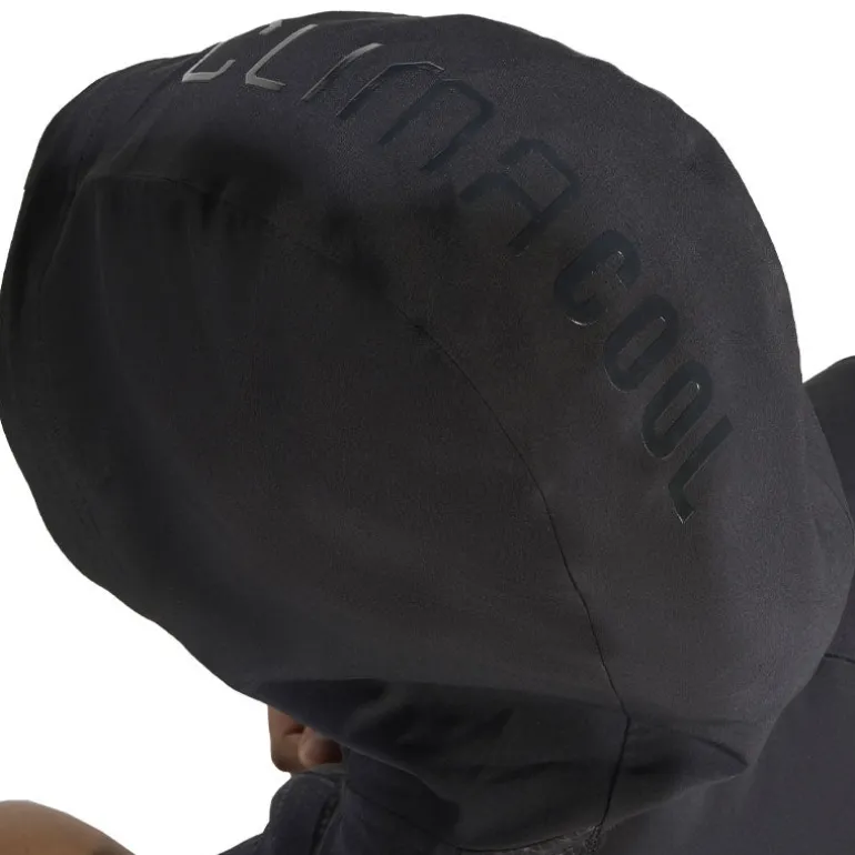 Felpa uomo Tech