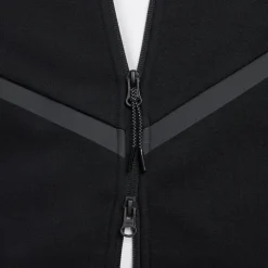 Felpa uomo Tech Fleece