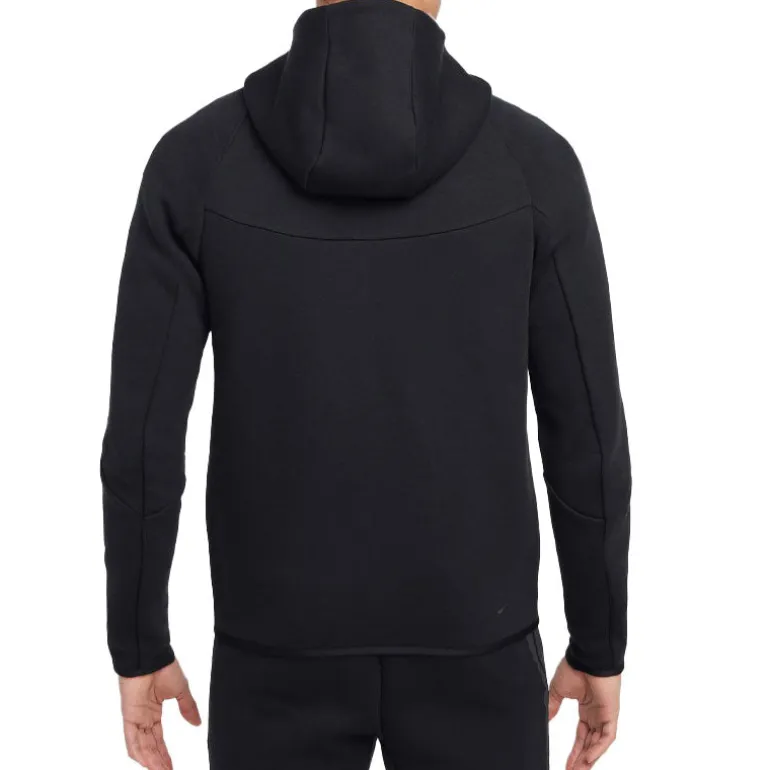 Felpa uomo Tech Fleece