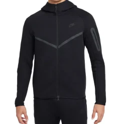 Felpa uomo Tech Fleece