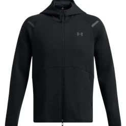 Felpa uomo Unstoppable Fleece