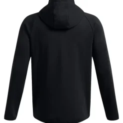 Felpa uomo Unstoppable Fleece