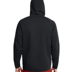 Felpa uomo Unstoppable Fleece