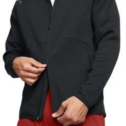 Felpa uomo Unstoppable Fleece
