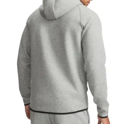 Felpa uomo Unstoppable Fleece