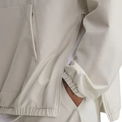 Felpa uomo Unstoppable Woven