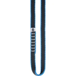 Fettuccia anello 60 cm