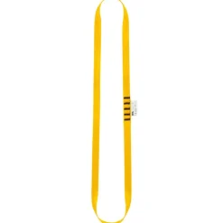 Fettuccia ANNEAU - 60cm