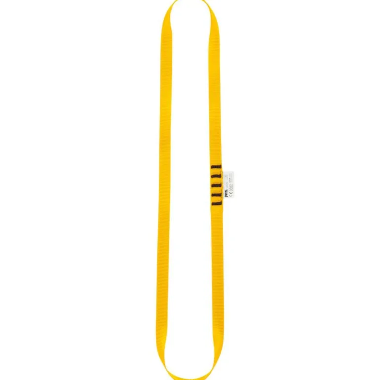 Fettuccia ANNEAU - 60cm