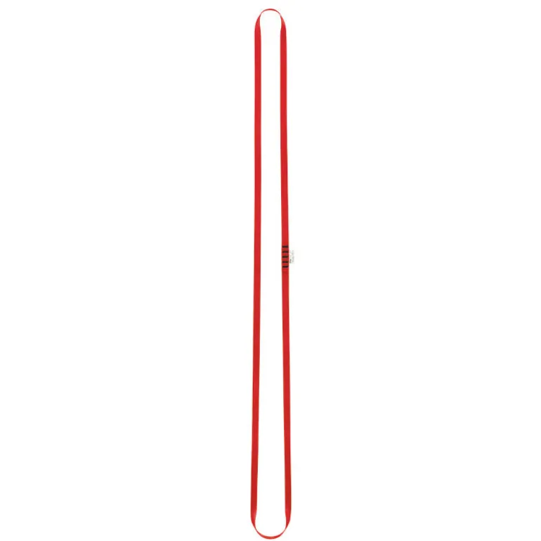 Fettuccia ANNEAU - 150cm