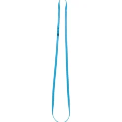 Fettuccia ANNEAU - 80cm
