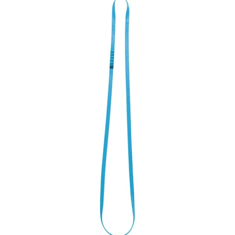 Fettuccia ANNEAU - 80cm