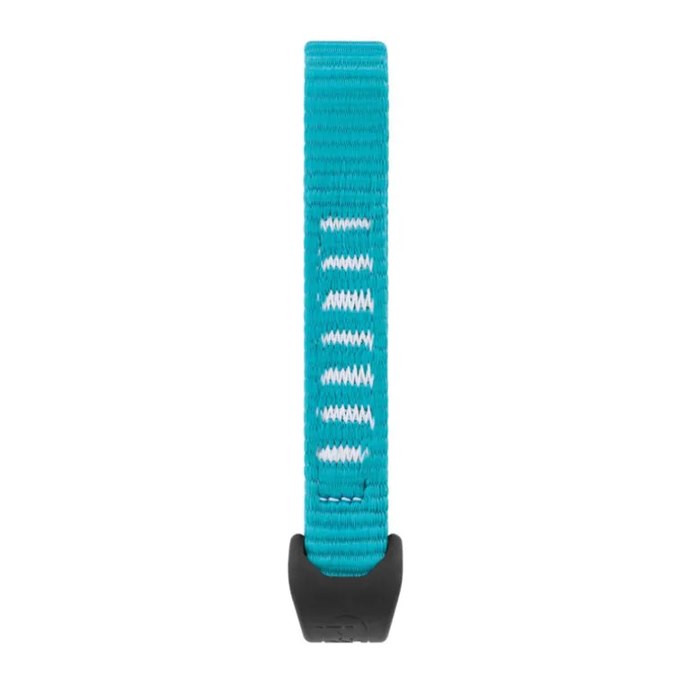 Fettuccia Axess 11cm