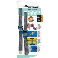 Fettuccia compressione 1.5m