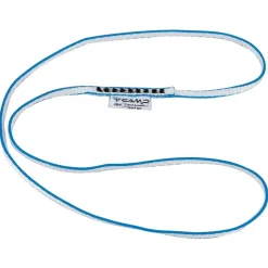 FETTUCCIA EXPRESS RING DYNEEMA 8.5MM - 60CM