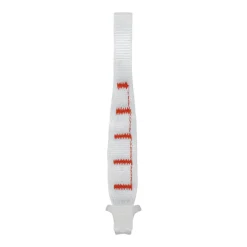 Fettuccia Finesse 17cm
