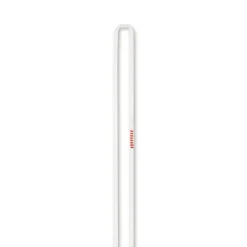 FETTUCCIA PUR'ANNEAU - 120CM