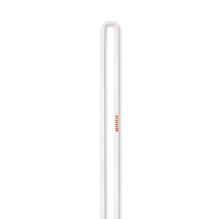 FETTUCCIA PUR'ANNEAU - 120CM