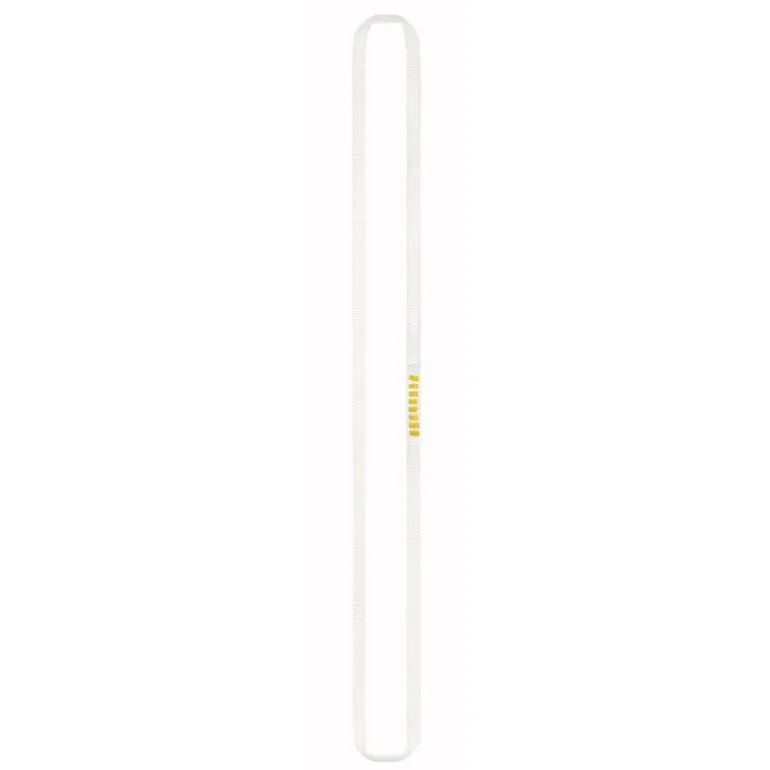 FETTUCCIA PUR'ANNEAU - 60cm
