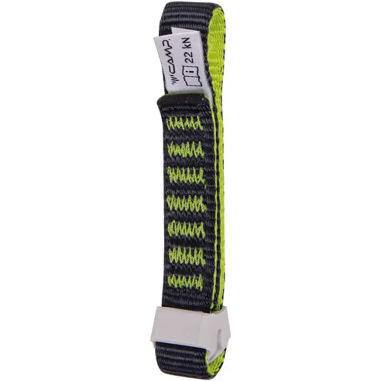 Fettuccia Sling Stop KS 12cm