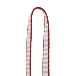 Fettuccia ST'ANNEAU - 120cm