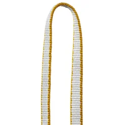 Fettuccia ST'ANNEAU - 60CM