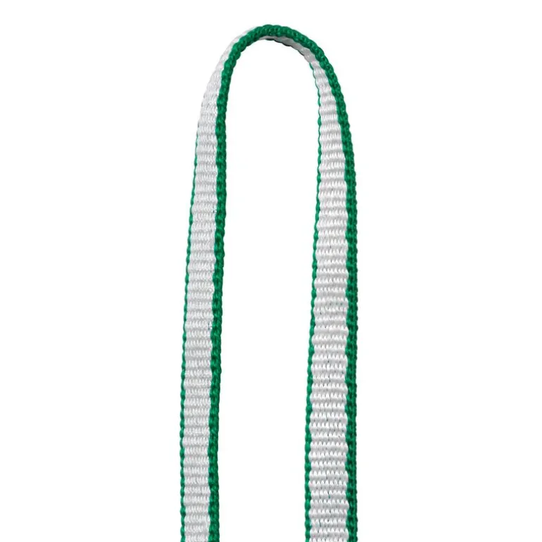 FETTUCCIA ST'ANNEAU - 24CM