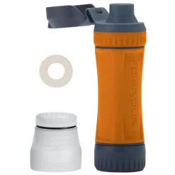 Filtro Acqua Quickdraw