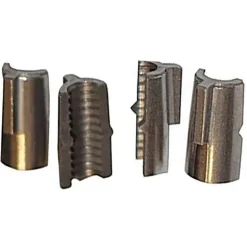 Flugelmutter
