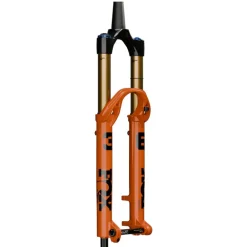 Forcella 36 Factory Grip X2 160mm