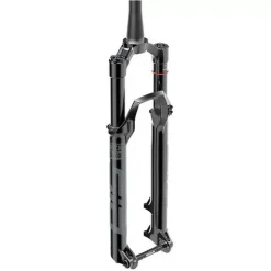 Forcella SID Select 2P Remote 29" 100mm