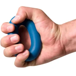 Forearm Trainer