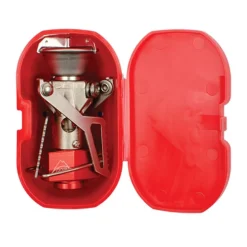 Fornello Pocket Rocket 2