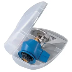 Fornello Twister Plus
