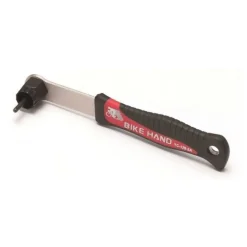 FREEWHEEL REMOVER