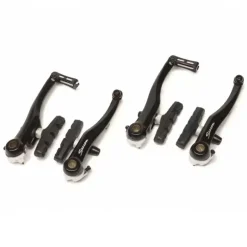 Freni MTB V-Brake