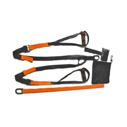 Functional Suspension Trainer