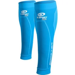 Gambali Elite Gamma Sforzo