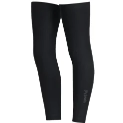 Gambali Essential Leg