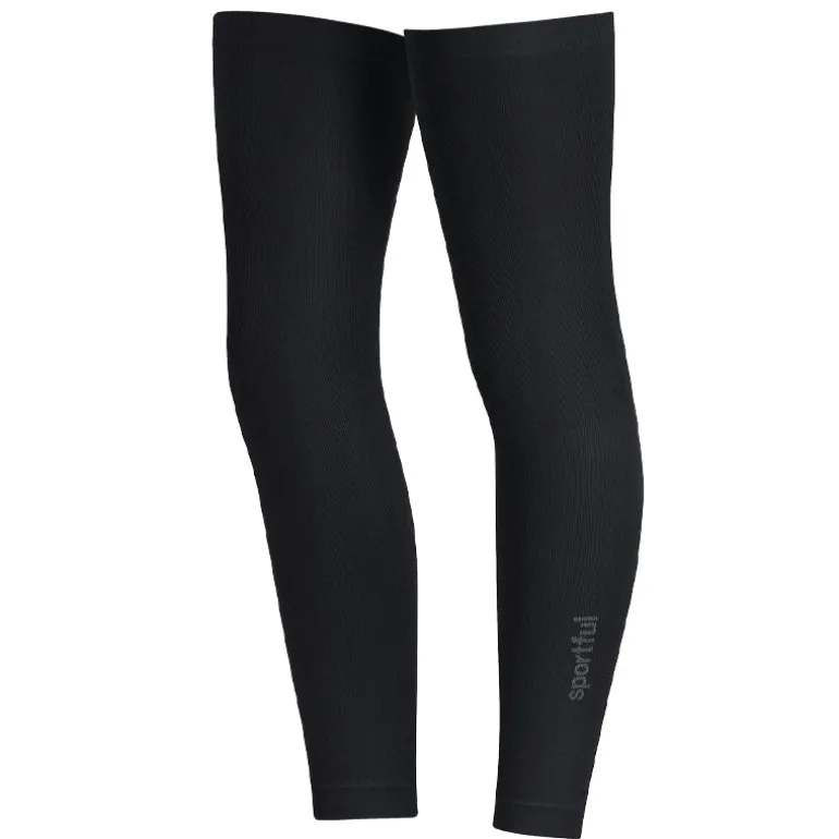 Gambali Essential Leg