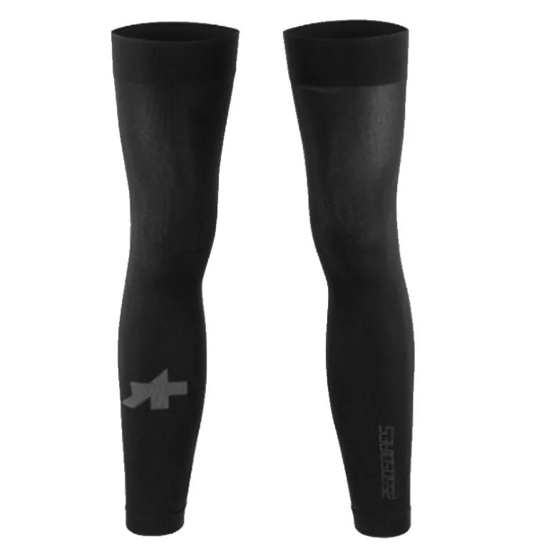 GAMBALI SEAMLESS