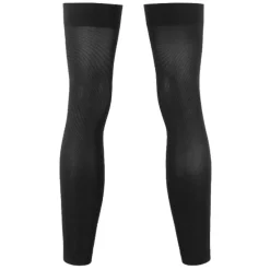 GAMBALI SEAMLESS