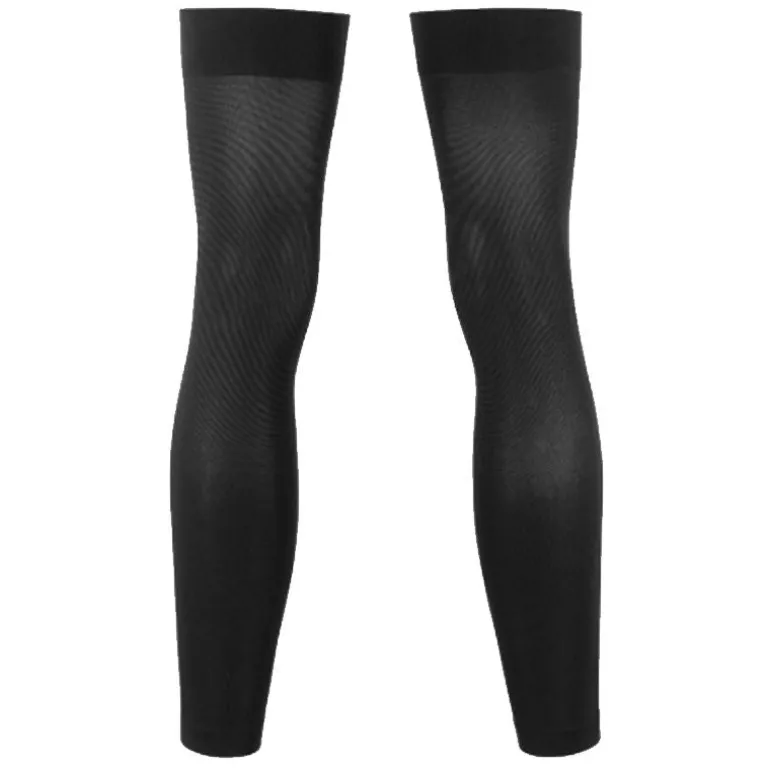 GAMBALI SEAMLESS