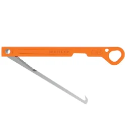 Gancio Multihook