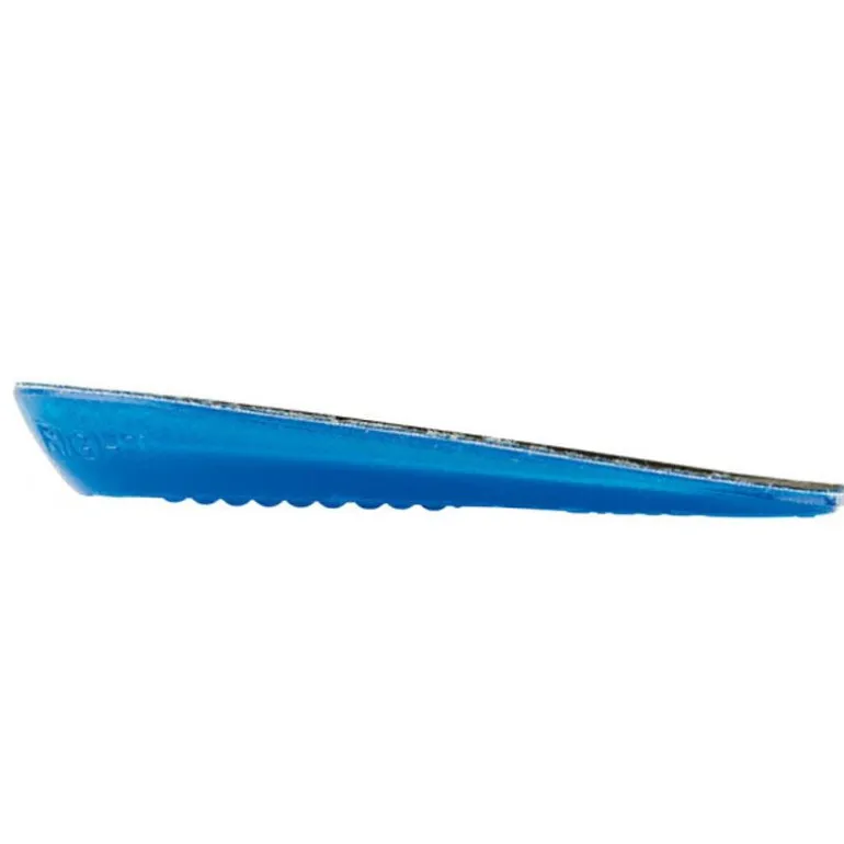 Gel Heel Pads