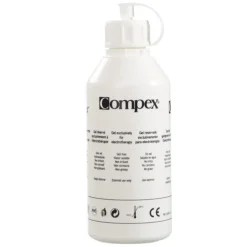 Gel per elettrodi 250g