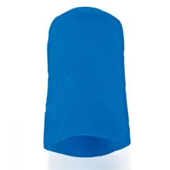 Gel Toe Cap