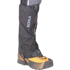 Ghette Adventure Pro