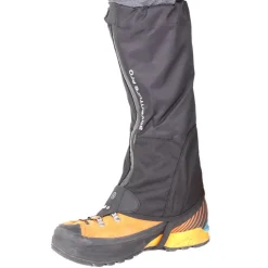 Ghette Adventure Pro